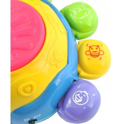 Bee - for learning to walk 22467