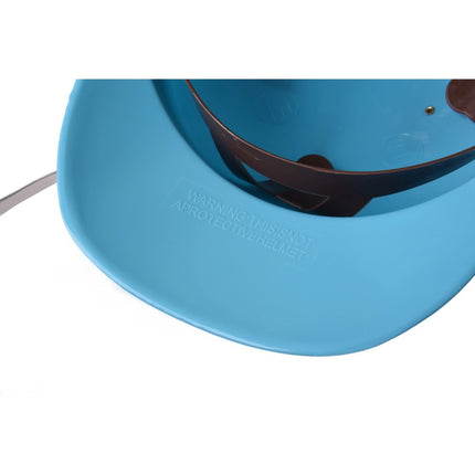 Beer Drinking Hat – Hands-Free Party Accessory