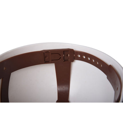 Beer Drinking Hat – Hands-Free Party Accessory