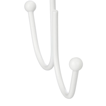 Belt holder set of 3
