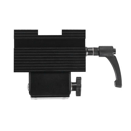 Bench Grinder Sharpening Jig Kit for 6-Inch and 8-Inch