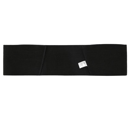 Bench Press Sling Shot, Size M