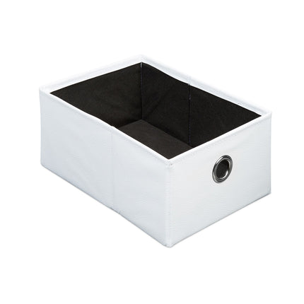 Bench with storage