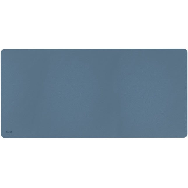 Benya XXL Desk Mat Blue