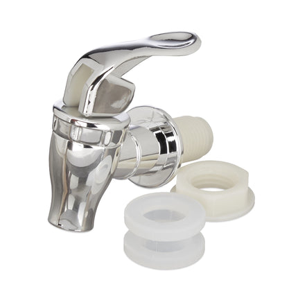 Beverage container 8 l