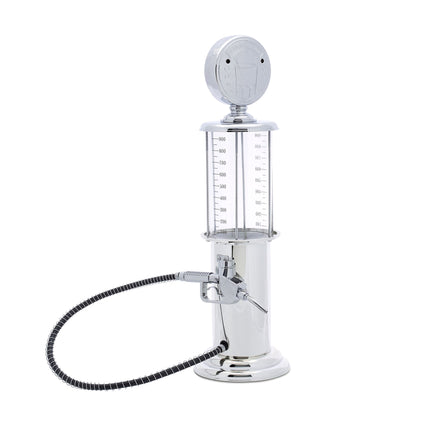 Beverage dispensers