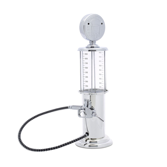 Beverage dispensers
