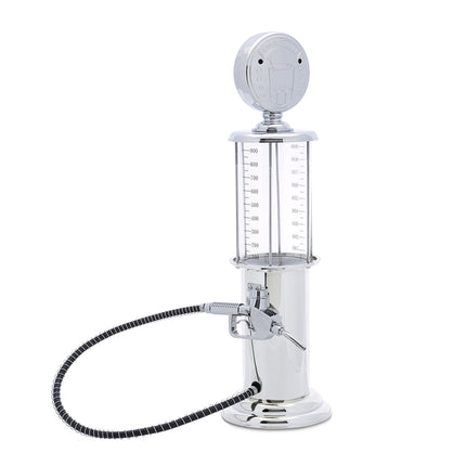 Beverage dispensers