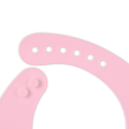 Bib baby set of 2