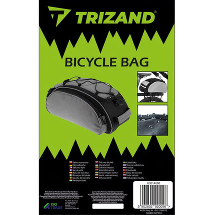 Bicycle bag SR14096