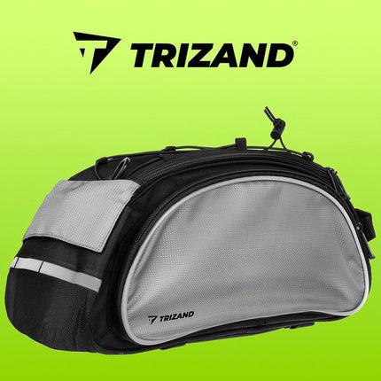 Bicycle bag SR14096