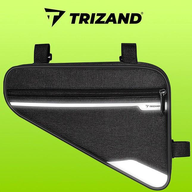Bicycle bag SR14097