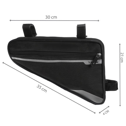 Bicycle bag SR14097