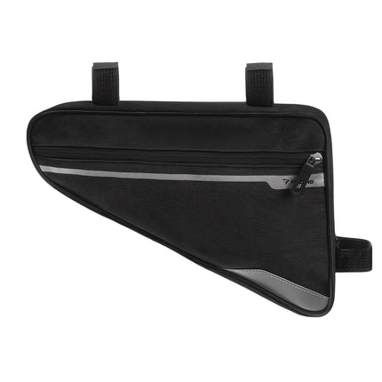 Bicycle bag SR14097