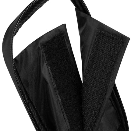 Bicycle bag - phone case