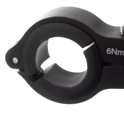 Bicycle phone holder with an elastic U18282