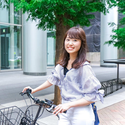 Bicycle rack for 5 bicycles