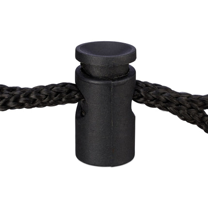 Bicycle saddle cover with gel