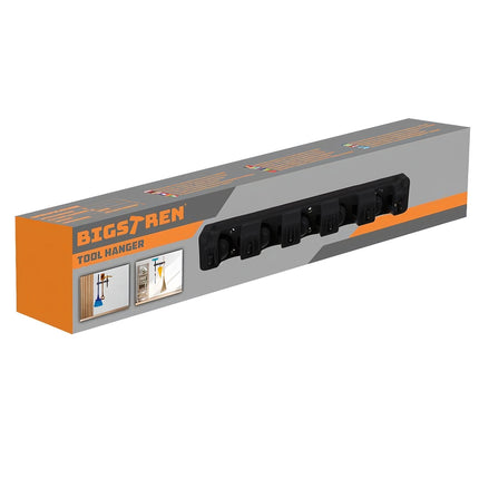 Bigstren 20027 tool hanger