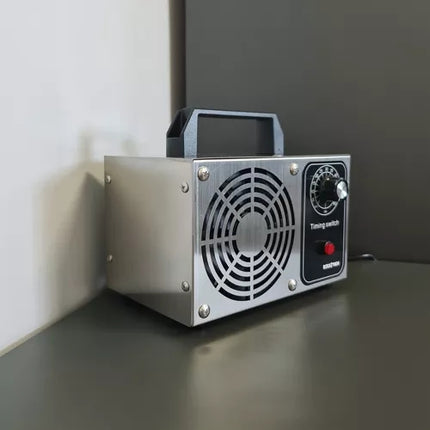 Bigstren 21208 ozone generator
