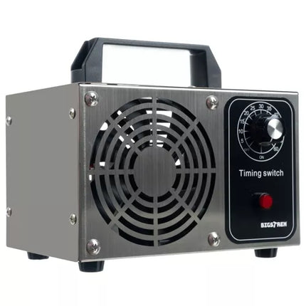 Bigstren 21208 ozone generator