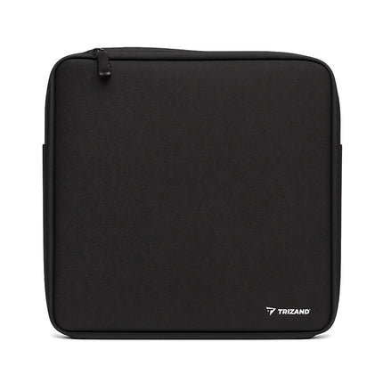 Bike Bag, Waterproof, Large Capacity, Easy Mount