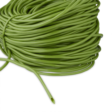 Binding hose for plants 50 m