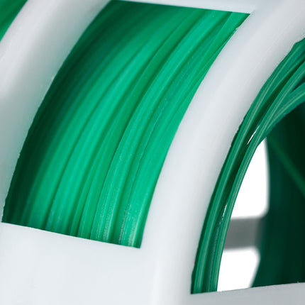 Binding thread green 50m set of 5