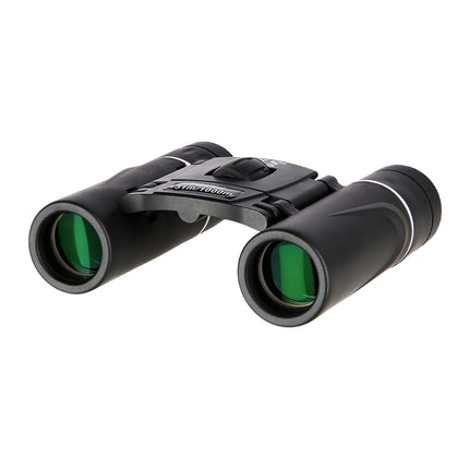 Binoculars, Compact, Lightweight, 10x Magnification