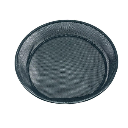 Bird Feeding Station – 6-in-1 Steel Feeders