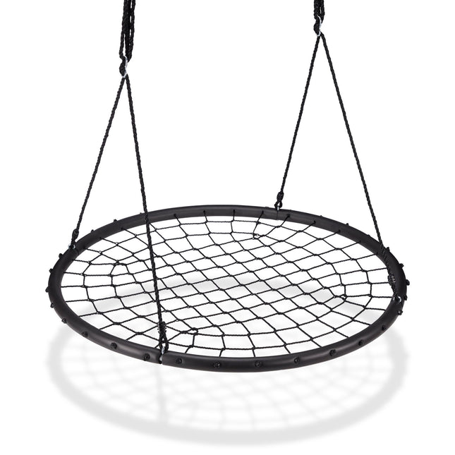 Huśtawka łukowa dla ptaków 120 cm