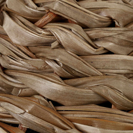 Bird nests in different designs