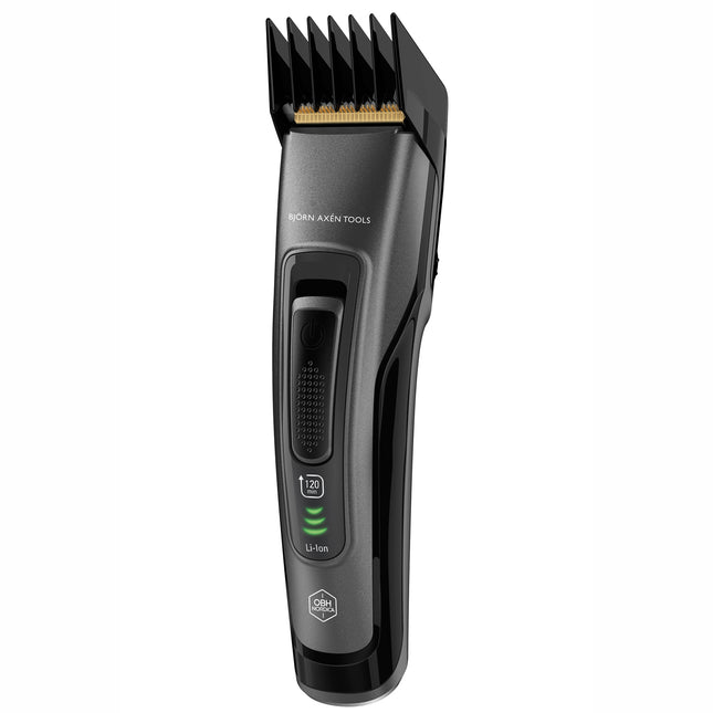 Björn Axén Tools Grooming Kit