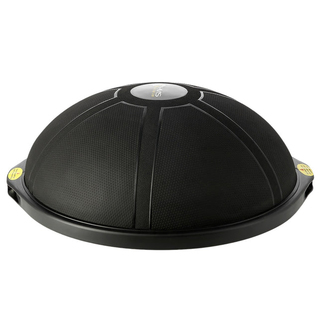 Black Balance Ball, Anti-Burst, 65cm
