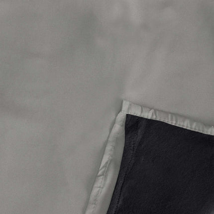 Blackout curtains - set of 2
