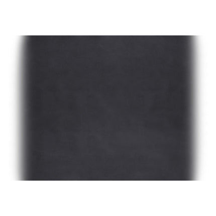 Black weed cloth 220 g/m²