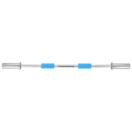 Blue Bar Overlay, 2 Pcs