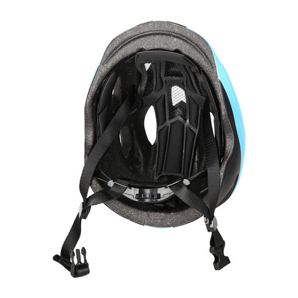Blue Helmet, Size S (48-53cm)