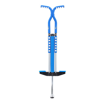 Blue Jump Stick – Durable, Lightweight, Fun