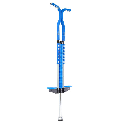 Blue Jump Stick – Durable, Lightweight, Fun
