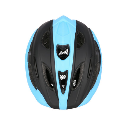 Blue Medium Helmet, 53-55cm, Nils Extreme