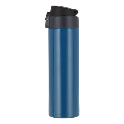 Blue Thermal Cup, 28 oz, Insulated