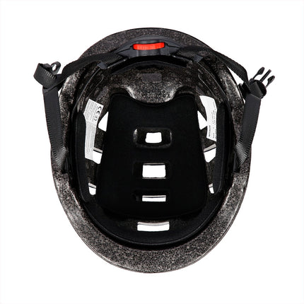 Blue XS Helmet, 48-52cm, Lightweight