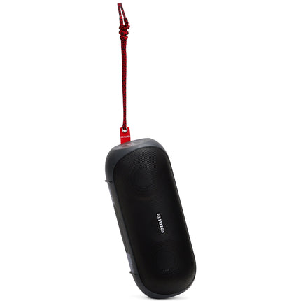 Bluetooth speaker 20W RMS