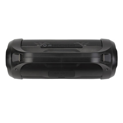 Bluetooth speaker 2x7W waterproof