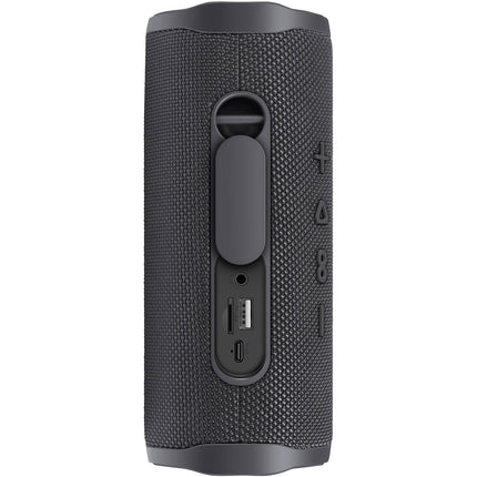 Bluetooth speaker BTV-223B