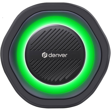 Bluetooth speaker BTV-223B