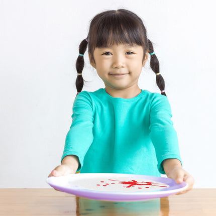 Bo. Educational Set "My First Chemistry Kit"
