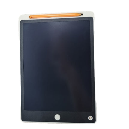 Bo. Lcd Drawing Tablet, 10.5"