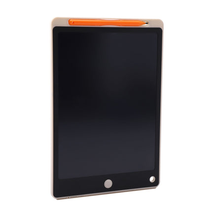 Bo. Lcd Drawing Tablet, 10.5"